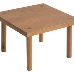 Sun At Six Yucca Stand/Shelf/Desk 32 Sun At Six Yucca Stand/Shelf/Desk