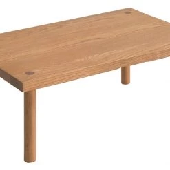 Sun At Six Yucca Stand/Shelf/Desk 34 Sun At Six Yucca Stand/Shelf/Desk