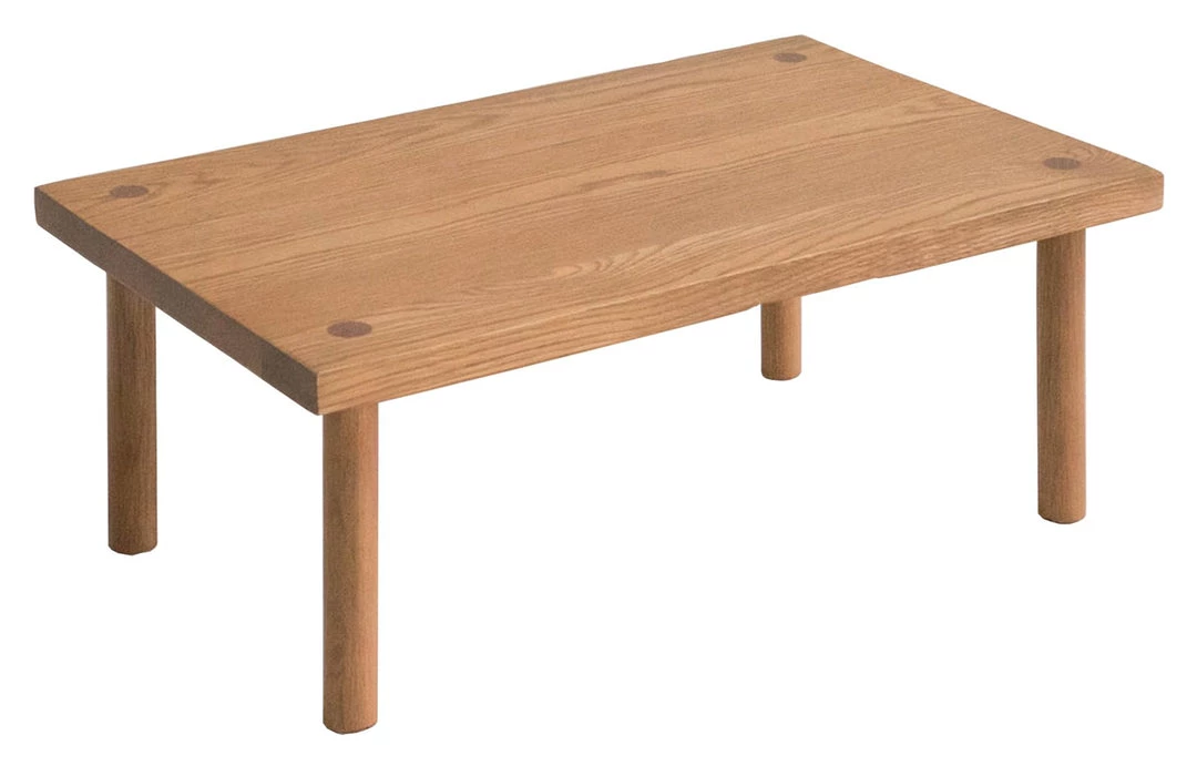 Sun At Six Yucca Stand/Shelf/Desk 18 Sun At Six Yucca Stand/Shelf/Desk