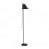 Louis Poulsen Yuh Indoor Floor Lamp Modern Lighting