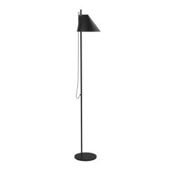 Louis Poulsen Yuh Indoor Floor Lamp Modern Lighting