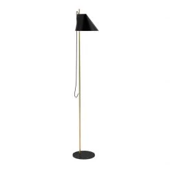 Louis Poulsen Yuh Indoor Floor Lamp Modern Lighting