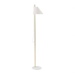 Louis Poulsen Yuh Indoor Floor Lamp Modern Lighting