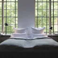 Louis Poulsen Yuh Indoor Floor Lamp Modern Lighting