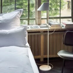 Louis Poulsen Yuh Indoor Floor Lamp Modern Lighting