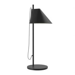 Louis Poulsen Yuh Indoor Table Lamp
