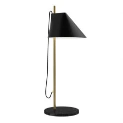 Louis Poulsen Yuh Indoor Table Lamp