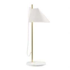 Louis Poulsen Yuh Indoor Table Lamp