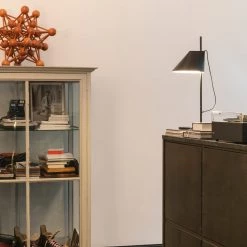 Louis Poulsen Yuh Indoor Table Lamp