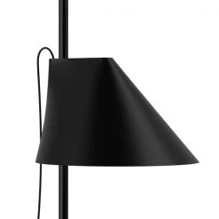 Louis Poulsen Modern Lighting Yuh Indoor Wall Lamp
