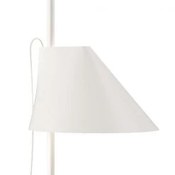 Louis Poulsen Modern Lighting Yuh Indoor Wall Lamp