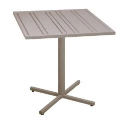 Mamagreen Yuyup Bistro Tables