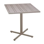 Mamagreen Yuyup Bistro Tables