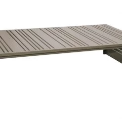 Mamagreen Yuyup Coffee Table