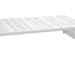 Mamagreen Yuyup Coffee Table