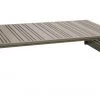 Mamagreen Yuyup Coffee Table