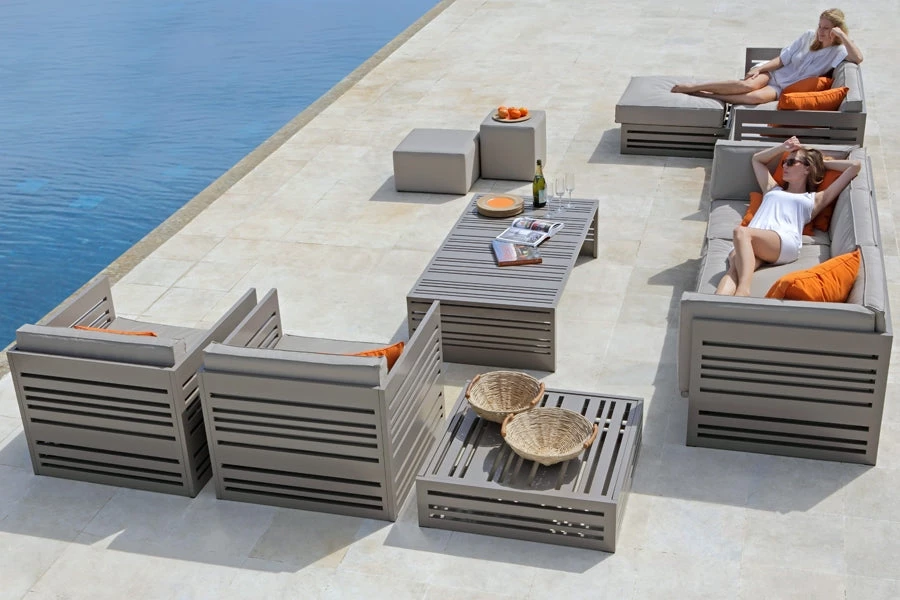 Mamagreen Yuyup Ottoman 5 Mamagreen Yuyup Ottoman