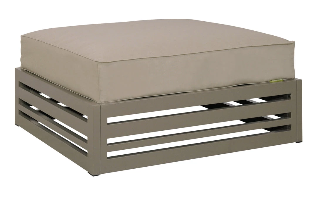 Mamagreen Yuyup Ottoman 7 Mamagreen Yuyup Ottoman