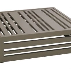 Mamagreen Yuyup Side Table