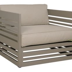 Mamagreen Yuyup Sofa 1-Seater