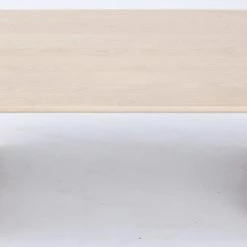 Sun At Six Zafal Coffee Table