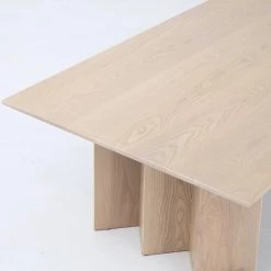 Sun At Six Zafal Coffee Table