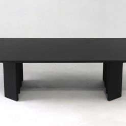 Sun At Six Zafal Coffee Table