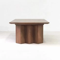 Sun At Six Zafal Coffee Table