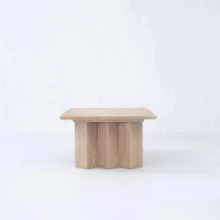 Sun At Six Zafal Coffee Table