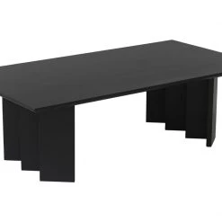 Sun At Six Zafal Coffee Table