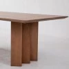 Sun At Six Zafal Dining Table