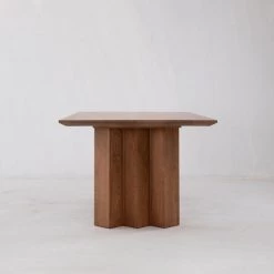 Sun At Six Zafal Dining Table