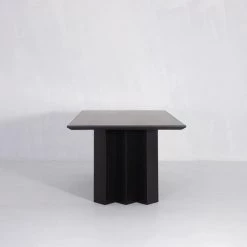 Sun At Six Zafal Dining Table