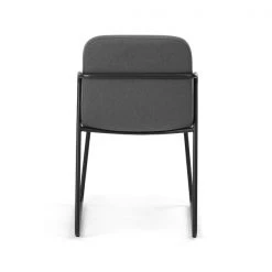 M.a.d. Modern Dining Zag Dining Chair