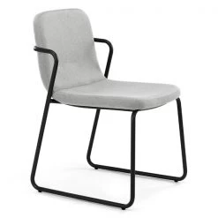 M.a.d. Modern Dining Zag Dining Chair