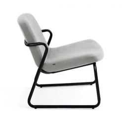 M.a.d. Zag Lounge Chair 23 M.a.d. Zag Lounge Chair