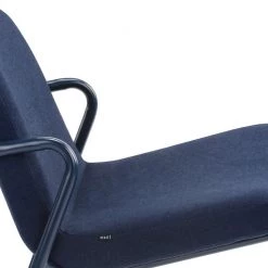 M.a.d. Zag Lounge Chair