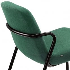 M.a.d. Zag Lounge Chair 17 M.a.d. Zag Lounge Chair