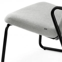 M.a.d. Zag Lounge Chair 18 M.a.d. Zag Lounge Chair