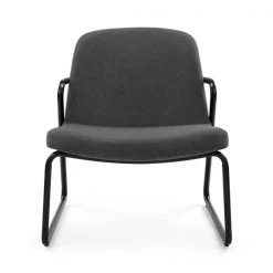 M.a.d. Zag Lounge Chair 19 M.a.d. Zag Lounge Chair
