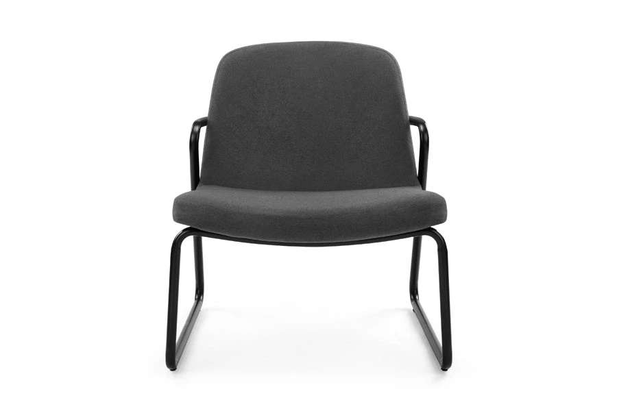 M.a.d. Zag Lounge Chair 7 M.a.d. Zag Lounge Chair