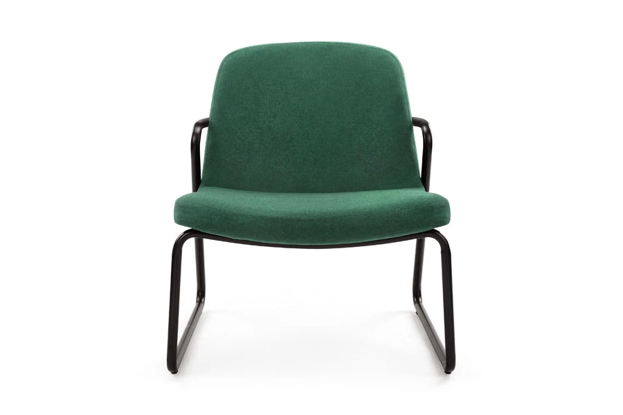 M.a.d. Zag Lounge Chair 8 M.a.d. Zag Lounge Chair