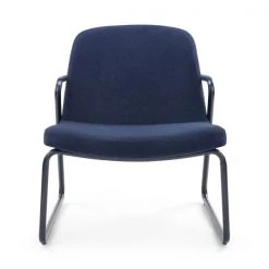 M.a.d. Zag Lounge Chair 21 M.a.d. Zag Lounge Chair
