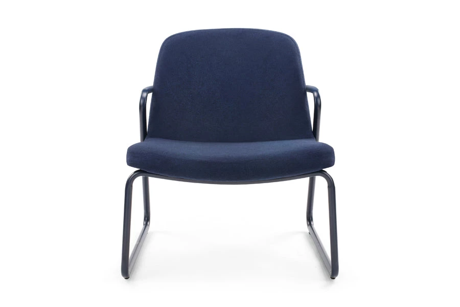 M.a.d. Zag Lounge Chair 9 M.a.d. Zag Lounge Chair