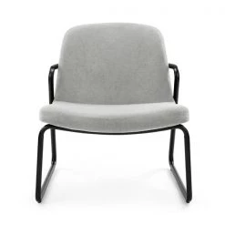 M.a.d. Zag Lounge Chair 22 M.a.d. Zag Lounge Chair