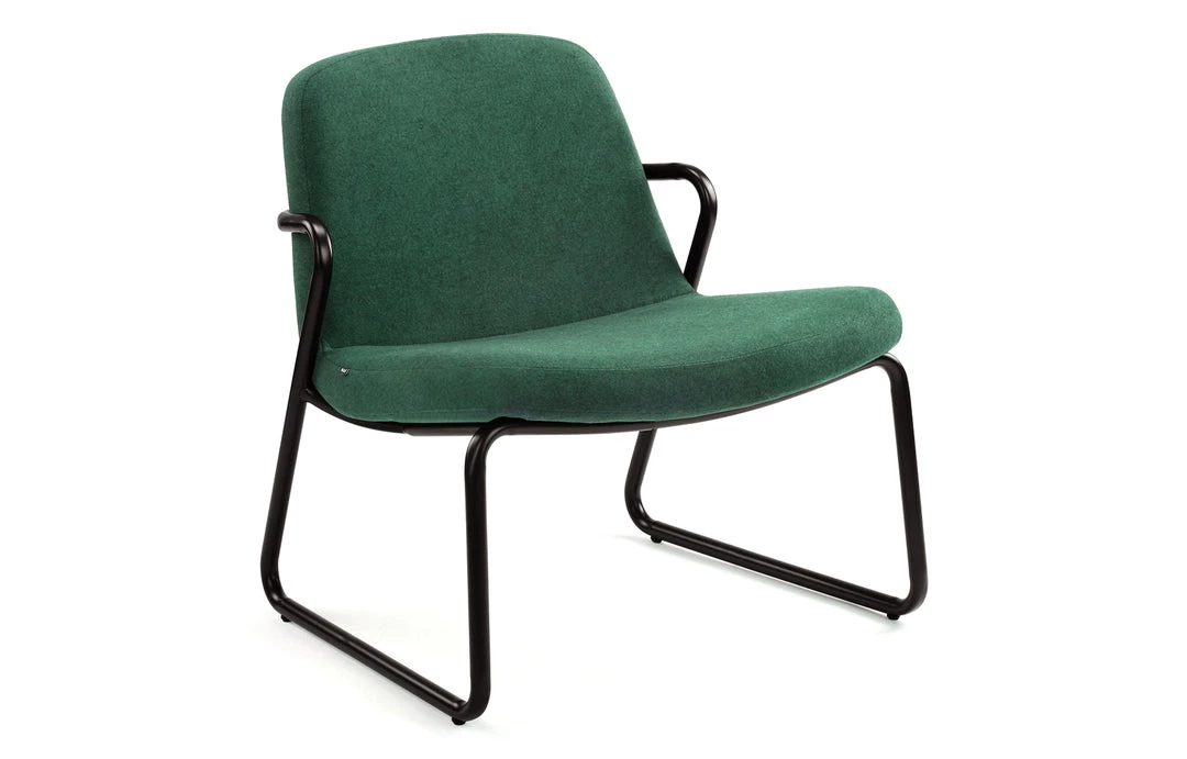 M.a.d. Zag Lounge Chair 13 M.a.d. Zag Lounge Chair