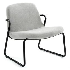 M.a.d. Zag Lounge Chair 27 M.a.d. Zag Lounge Chair