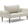 Innovation Zeal Deluxe Daybed 2 Innovation Zeal Deluxe Daybed