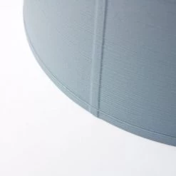 Marset Modern Lighting Zenc Pendant