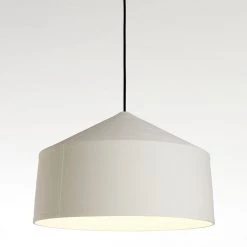 Marset Modern Lighting Zenc Pendant